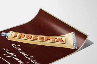 inosepta