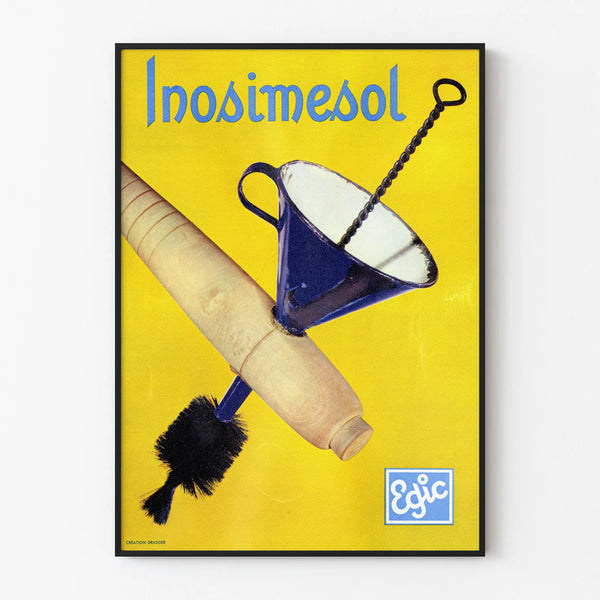 inosimesol