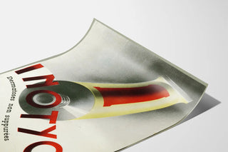 inotyol-2