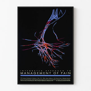 integrated-approach-to-management-of-pain