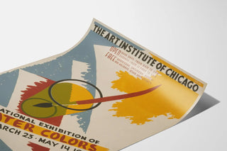 international-exhibition-of-water-colors-the-art-institute-of-chicago