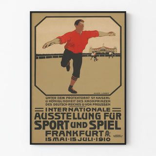 internationale-ausstellung-fur-sport-und-spiel