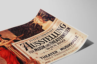 internationale-austellung-fur-musik-und-theaterwesen-wien-1892-2