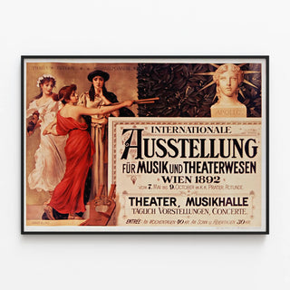 internationale-austellung-fur-musik-und-theaterwesen-wien-1892