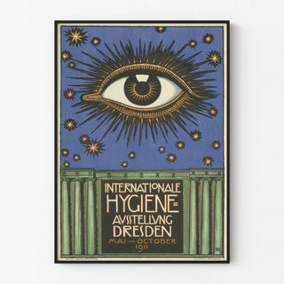 internationale-hygiene-ausstellung-dresden-2
