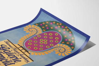 internationale-kunstausstellung-galerie-arnold