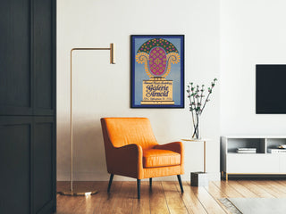 internationale-kunstausstellung-galerie-arnold