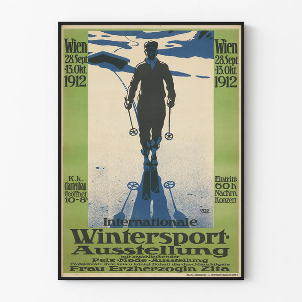 internationale-wintersport-ausstellung-wien-1912