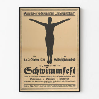 internationales-schwimmfest