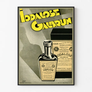 iodalose-galbrun