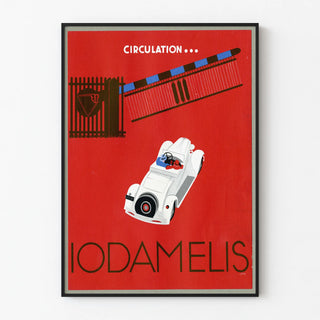 iodamelis-7