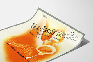iodarsenic