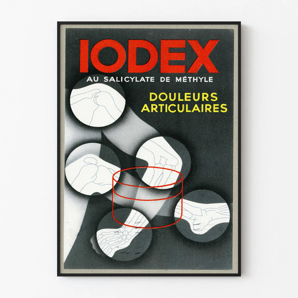 iodex-2