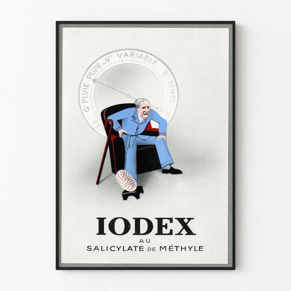 iodex-4