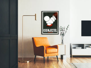 iodinjectol-7