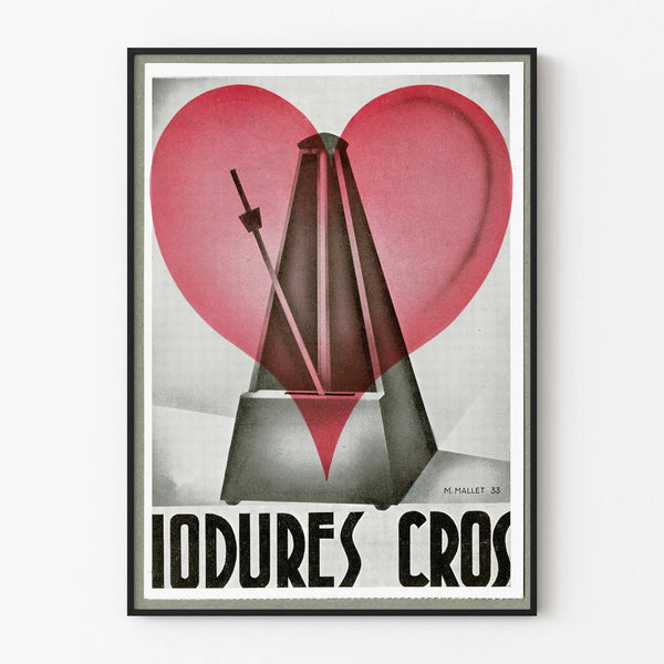 iodures-cros