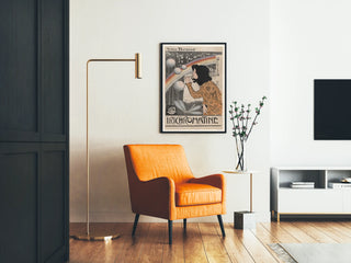 irichromatine-oudillo-c-3-rue-thenard