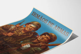 irmaos-de-armas