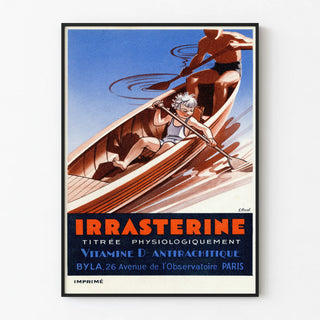 irrasterine-10