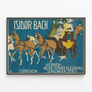 isidor-bach-herren-reise-sportbekleidung