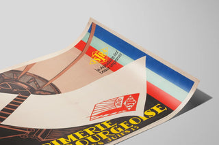 istra-limprimerie-strasbourgeoise