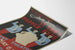 Vintage teaterposter It Can't Happen Here - Retro väggdekoration