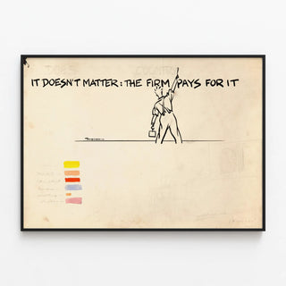it-doesnt-matter-the-firm-pays-for-it