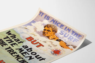it-is-nice-in-the-surf-but-what-about-the-men-in-the-trenches-go-and-help