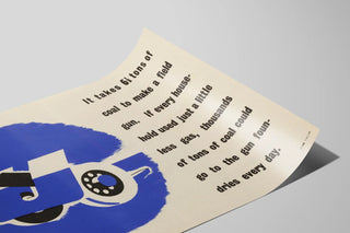 it-takes-6-and-a-half-tons-of-coal-to-make-a-field-gun