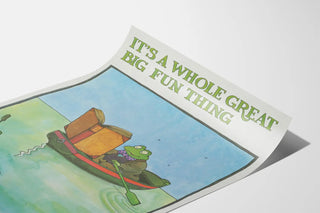 its-a-whole-great-big-fun-thing