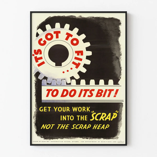 its-got-to-fitto-do-its-bit