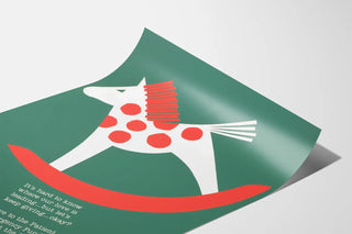 its-hard-to-know-where-our-love-is-leading-but-lets-keep-giving-okay
