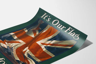 its-our-flag-fight-for-it-work-for-it