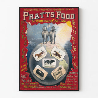 its-superiority-is-recognized-throughout-the-world-pratts-food-for-horses-and-cattle