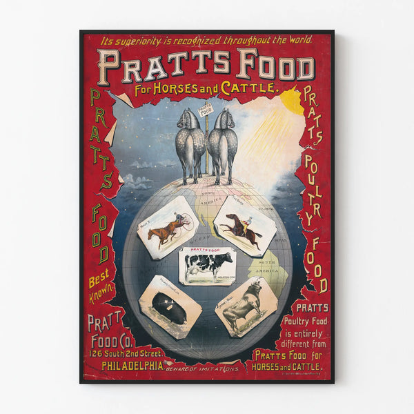 its-superiority-is-recognized-throughout-the-world-pratts-food-for-horses-and-cattle
