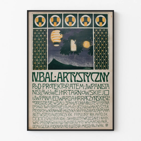 iv-bal-artystyczny