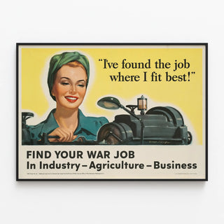 ive-found-the-job-where-i-fit-best-find-your-war-job-in-industry-agriculture-business