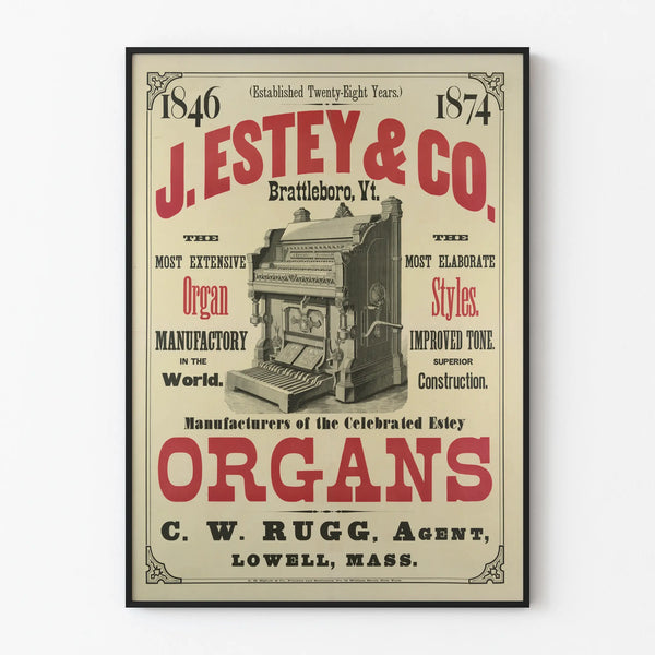 j-estey-co