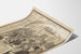Vintage utbildnings- och fritidsplakat 1880 - J. Hetzel & Cie
