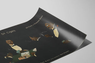 jackson-square-5¢-cigars