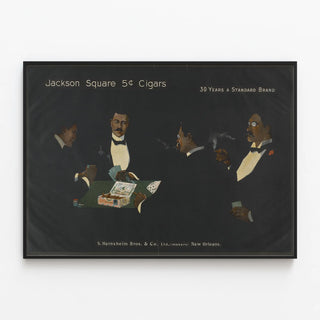 jackson-square-5¢-cigars