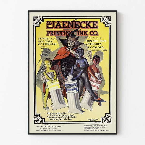 jaenecke-ad-01