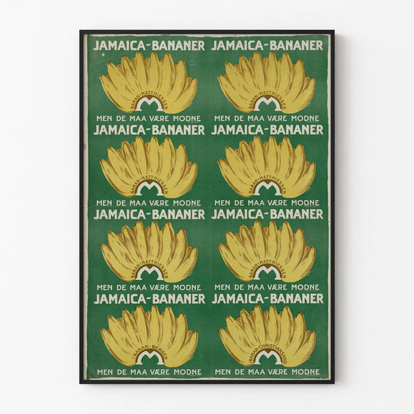 jamaica-bananer-men-de-maa-vaere-modne