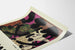 Postersdesign Familjecollaget Danmark
