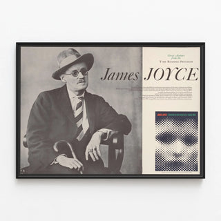 james-joyce-great-authors-from-the-time-reading-program