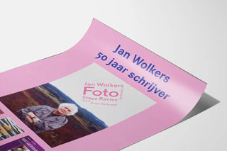 jan-wolkers-50-jaar-schrijver