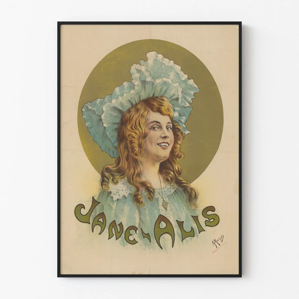 jane-alis