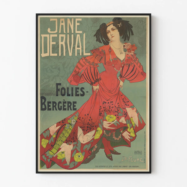 jane-derval-folies-bergere