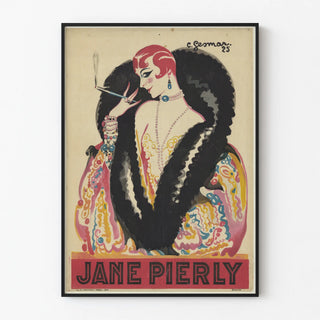 jane-pierly-2