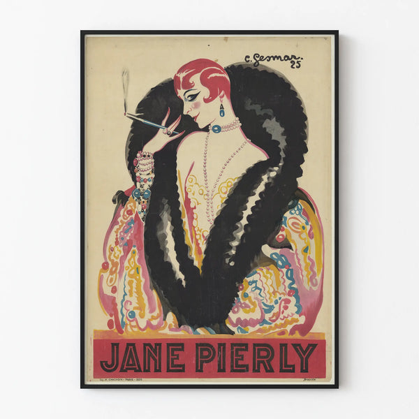 jane-pierly-2
